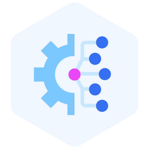 Prompt as Code (Prompt Engineering)