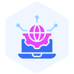 SCADA
