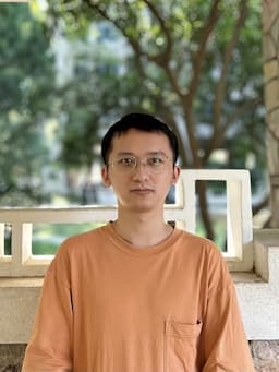 Cheney Zhang