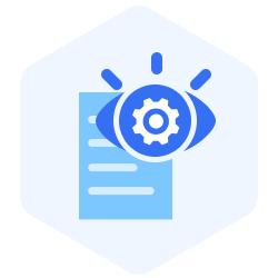 Supervised Machine Learning