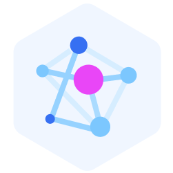 Embedding Layer