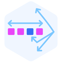 Context Window