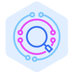 Semantic Cache