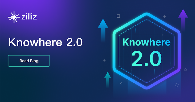 Exploring the Marvels of Knowhere 2.0