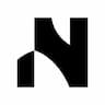 Nomic