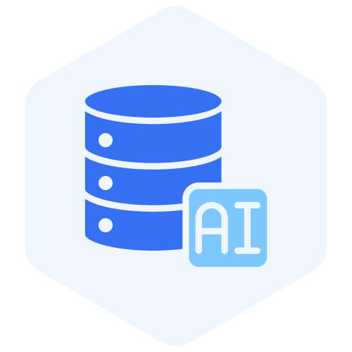 ImageNet