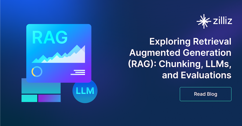 Exploring Three Key Strategies for Building Efficient Retrieval Augmented Generation (RAG)