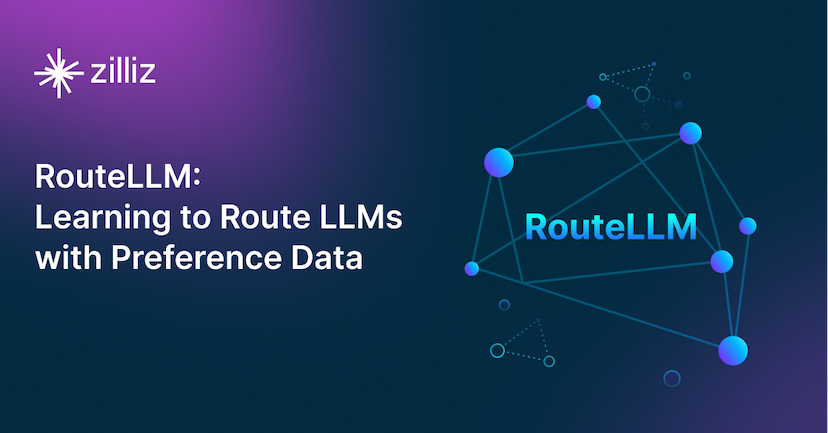 RouteLLM: An Open-Source Framework for Navigating Cost-Quality Trade-Offs in LLM Deployment