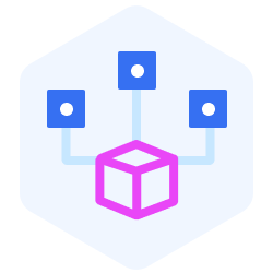 Distributed Computing