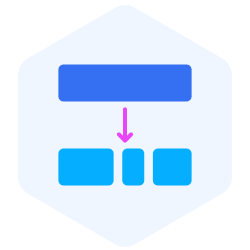 Tokenization