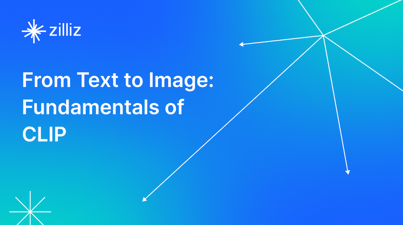 From Text to Image: Fundamentals of CLIP