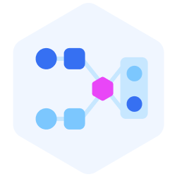 Generative Adversarial Networks