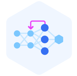 Recurrent Neural Networks