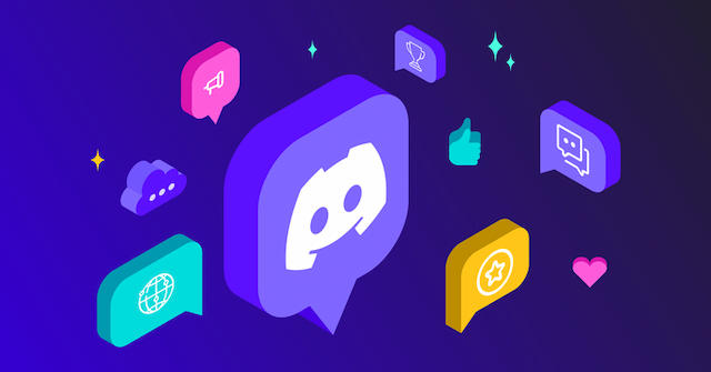 Join the Milvus Discord Community
