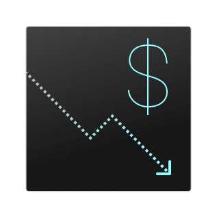 Built for Lower Cost hover
