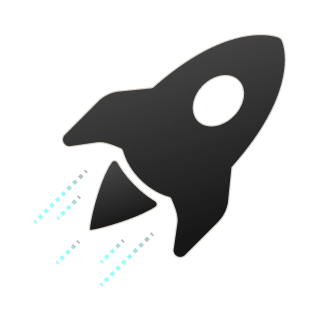 Full-Spectrum Search hover
