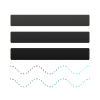 Lake-Native Storage hover
