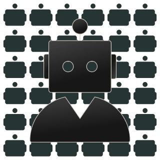 Massive Multi-Tenancy for AI Apps hover