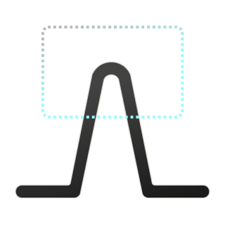 On-demand Search hover