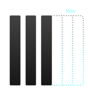 Seamless Backfill & Schema Iteration hover