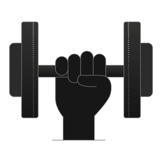 Built for Reliability
