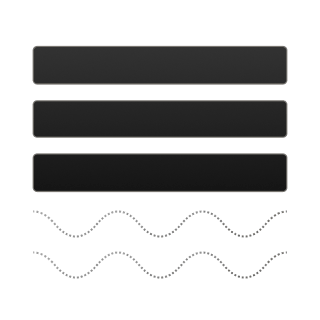 Lake-Native Storage