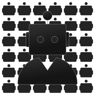 Massive Multi-Tenancy for AI Apps