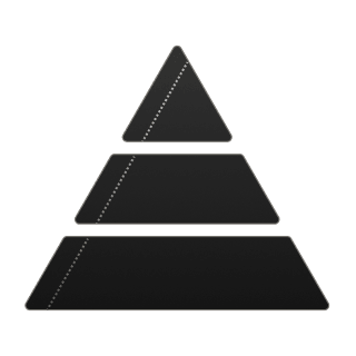 Tiered Architecture