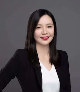 Fendy Feng