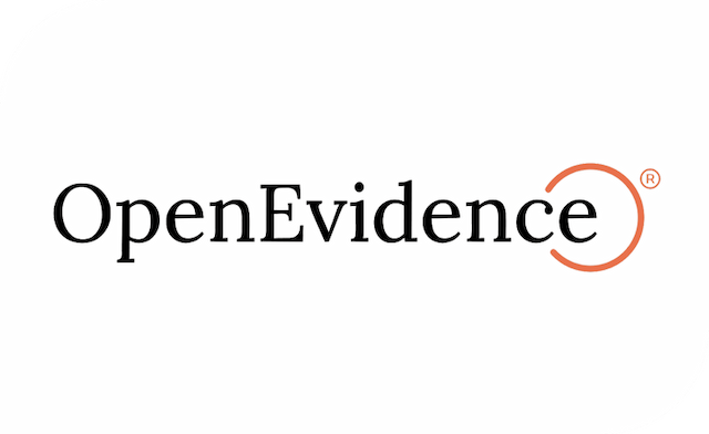 OpenEvidence Powers Medical AI with Zilliz Cloud
