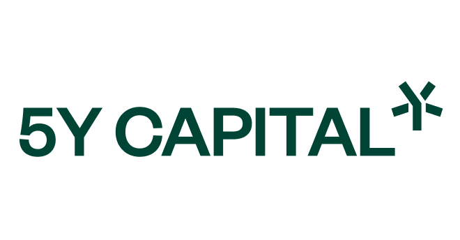 5Y Capital
