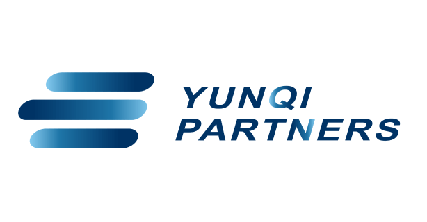 Yunqi Partners