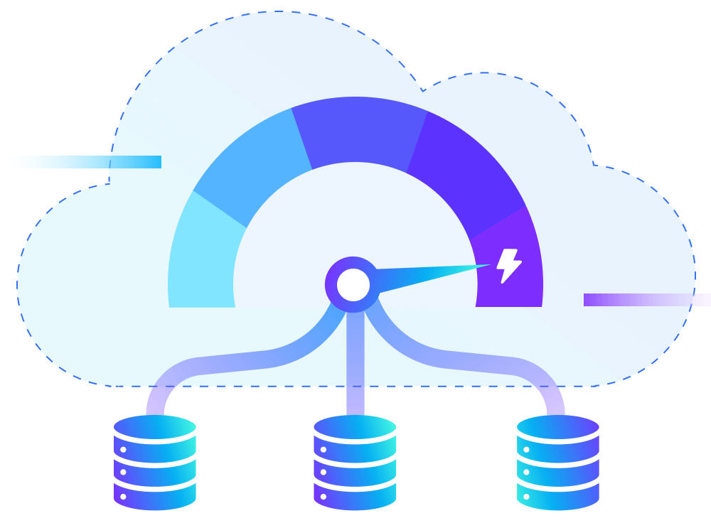 Built for Production Workloads